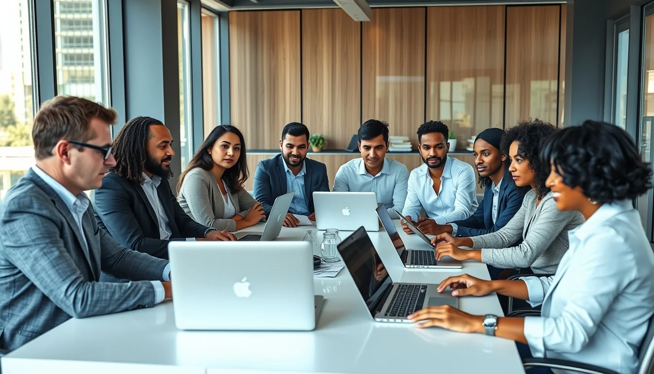 About intro main image