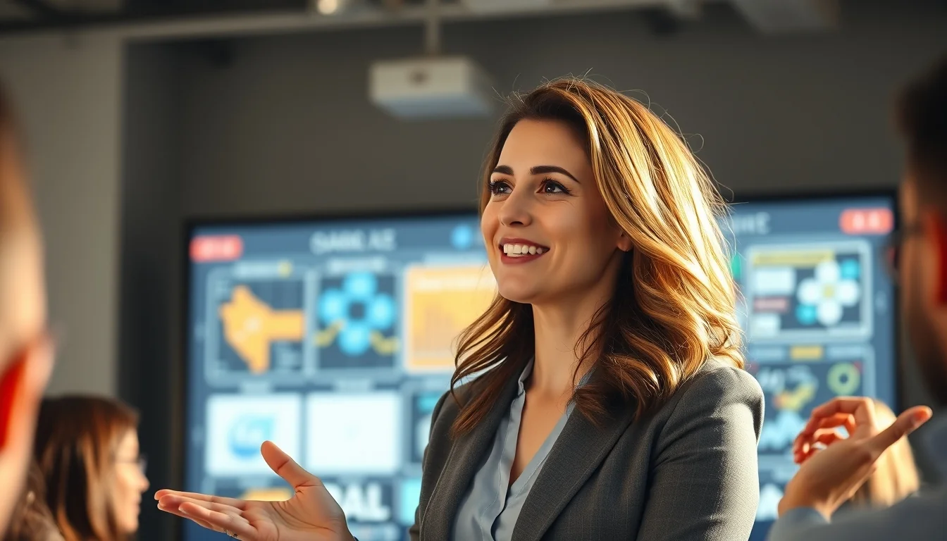 About intro secondary image