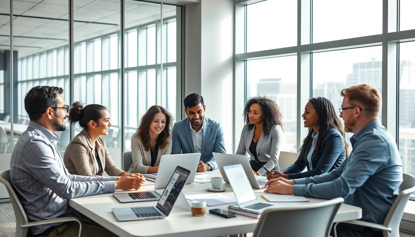 Primary pricing visual