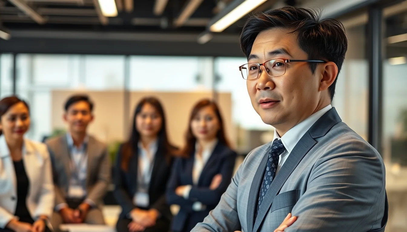 Secondary pricing visual